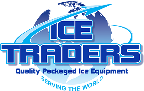 Ice Traders