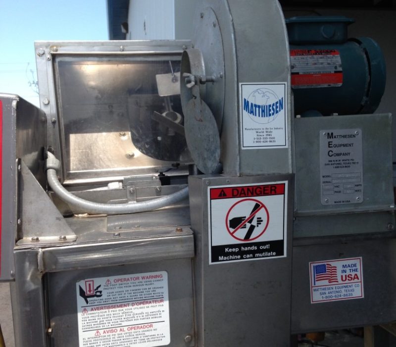 july-2015-040-768x1024